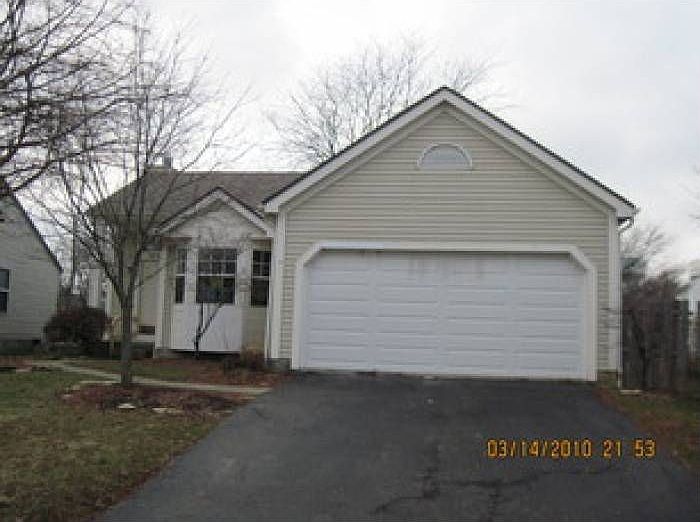 2nd image of 1777 Gardenstone Dr