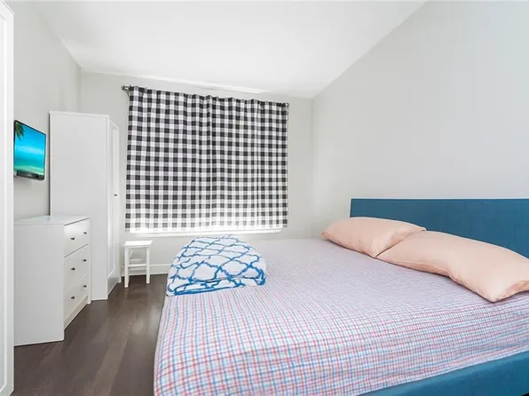 227 94th Street image 13 of 30