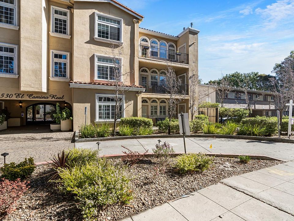 1st image of 530 El Camino Real APT 110