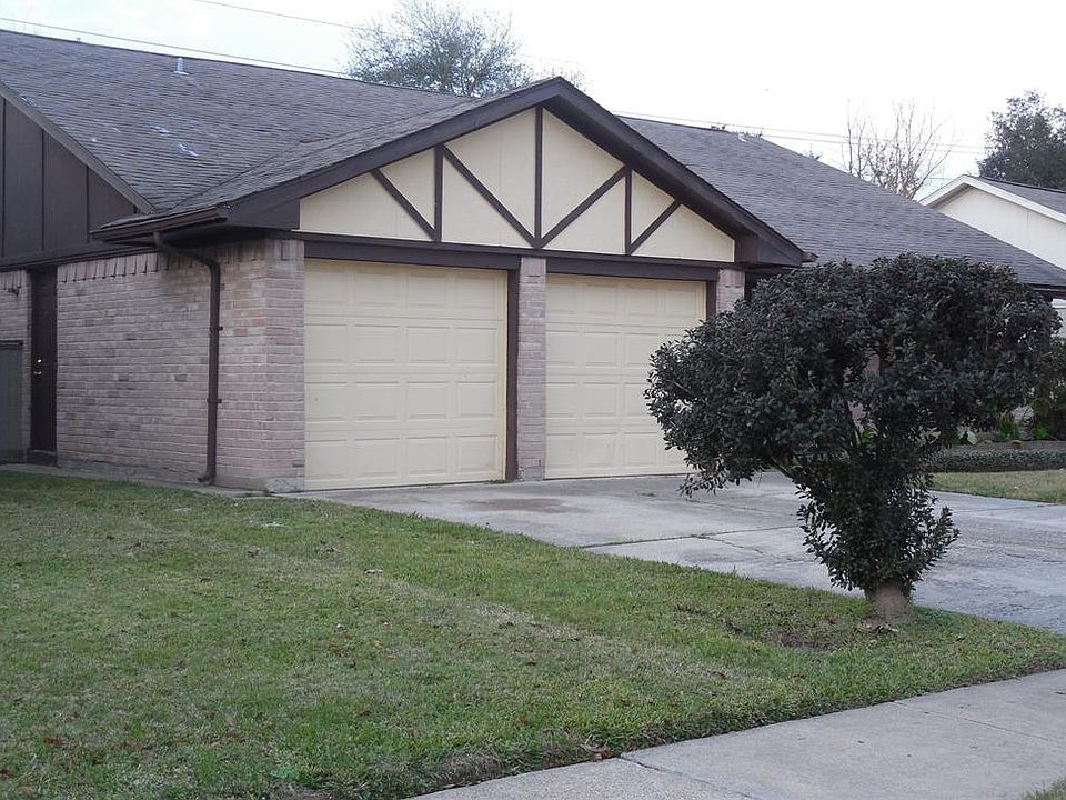 1st image of 22614 Capitol Landing Ln