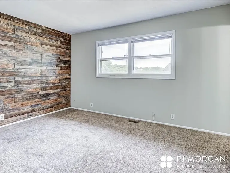 8903 Florence Dr — Photo 5