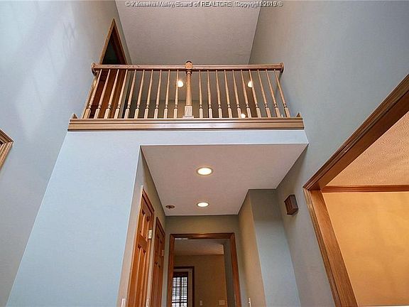 5th image of 156 Dogwood Cir