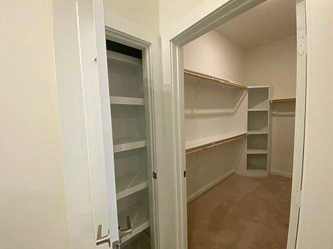 4th image of (Undisclosed Address)