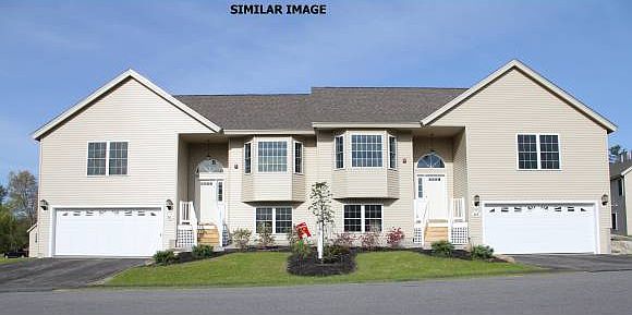 2nd image of 64 Hall Rd
