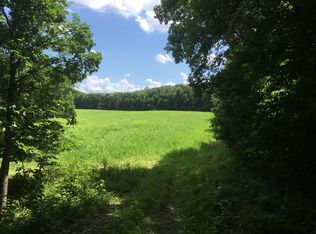 2331 W Southmor Rd, Morris, IL 60450