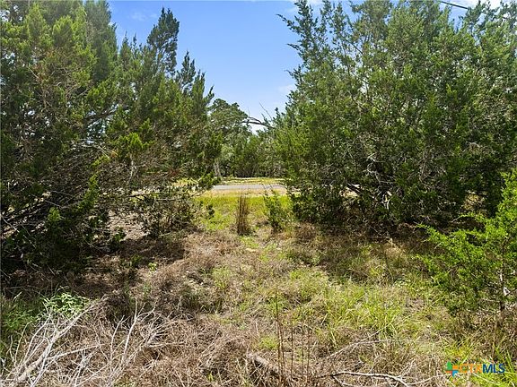 3rd image of 541 Henderson Dr