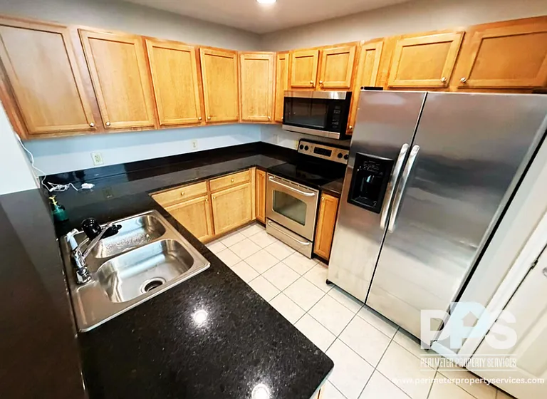 3040 Peachtree Rd NW #610 — Photo 4