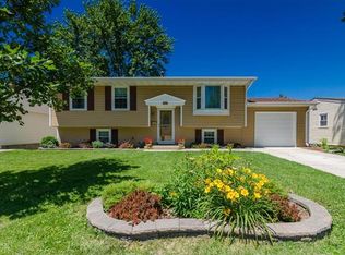 606 W Jefferson St, O'Fallon, IL 62269