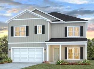 3093 Wembley Cir, Valdosta, GA 31602