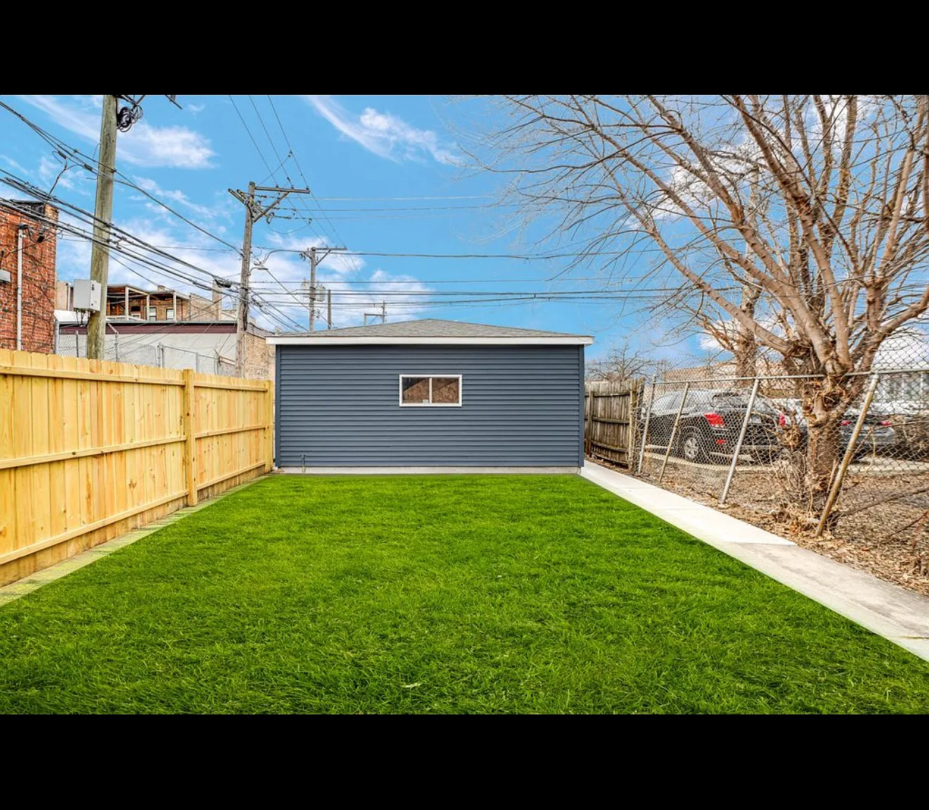 7844 S Emerald Ave — Photo 3