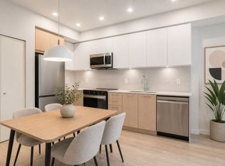 Avira, Richmond, BC V6X 0S5