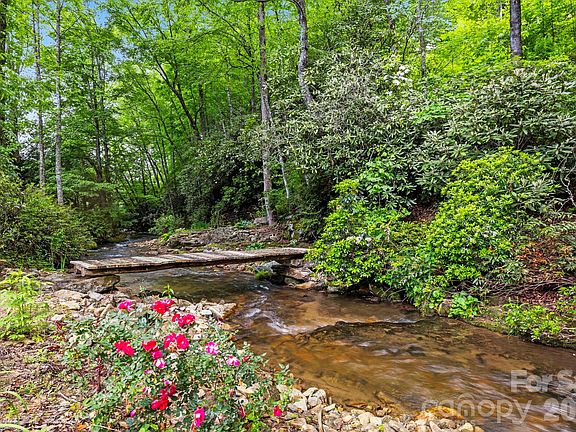 9th image of this home