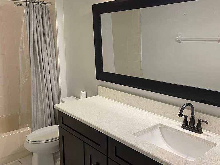 2562 Brookstone Dr — Photo 6