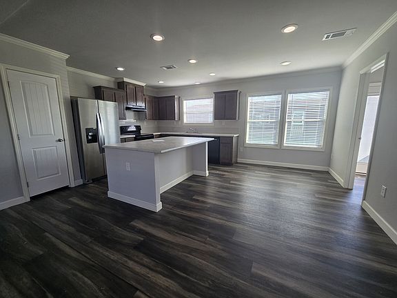 5th image of 336 Broken Arrow Ln #317