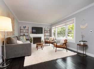 712 30th Ave, San Mateo, CA 94403