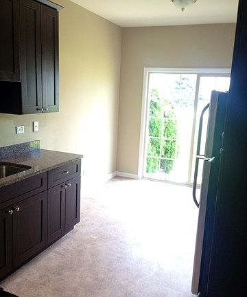 4th image of 18405 S Stonecreek Dr Unit 5