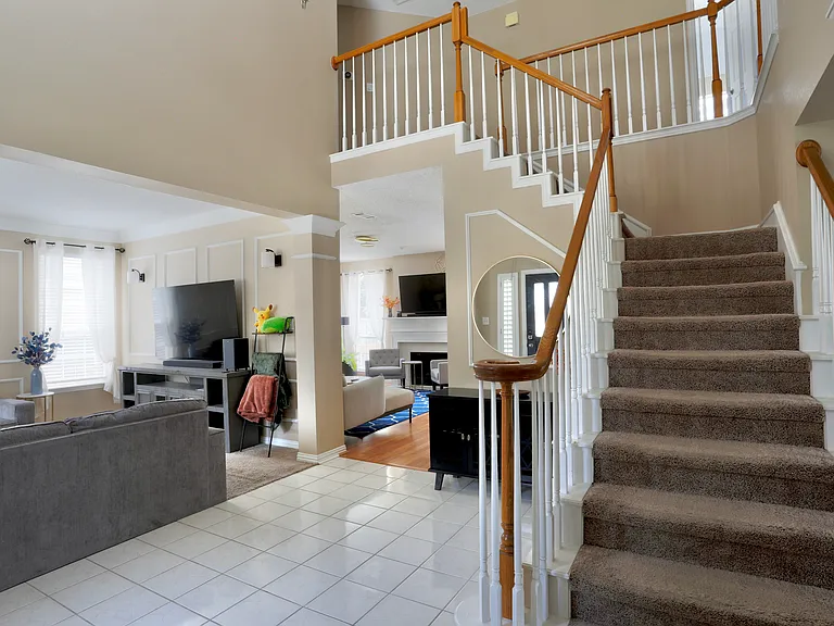 Hunter Place Ln — Photo 22