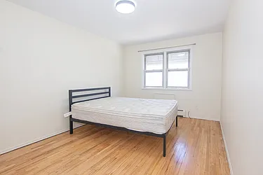 Rented by Modern Spaces