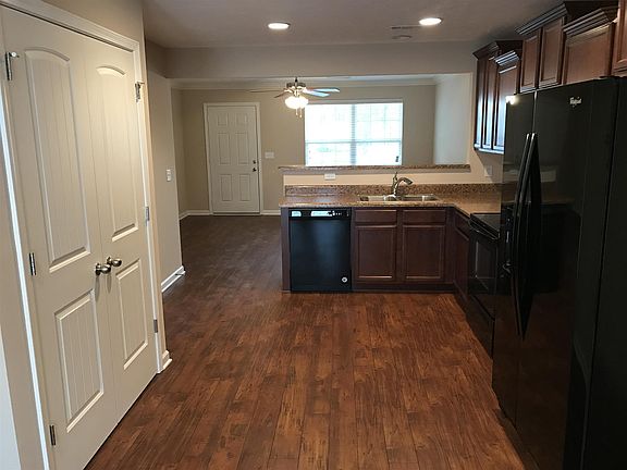 3rd image of 2346 Epoch Drive 114