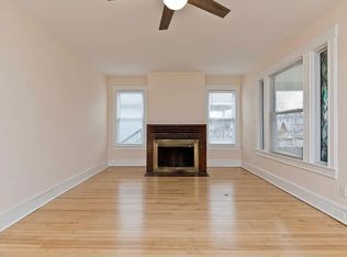 727 Carlton Ave, Plainfield, NJ 07060
