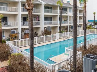 9341 Blind Pass Rd, Saint Pete Beach, FL 33706