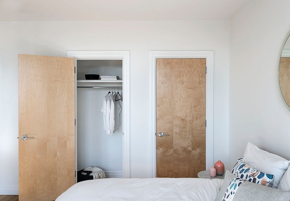 1st image of 300 Ashland Pl APT 26K
