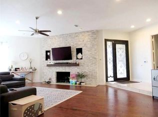 5923 En Core Dr, Dallas, TX 75240