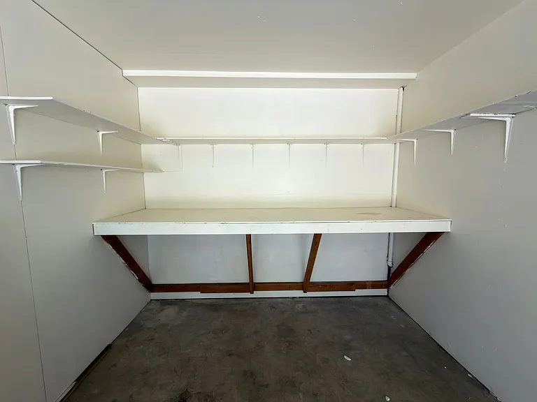 335 S Lemon St — Photo 22