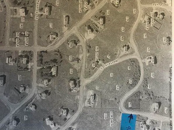 901 Bryant Avenue, Crested Butte, CO 81224