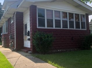 6218 35th Ave #2, Kenosha, WI 53142