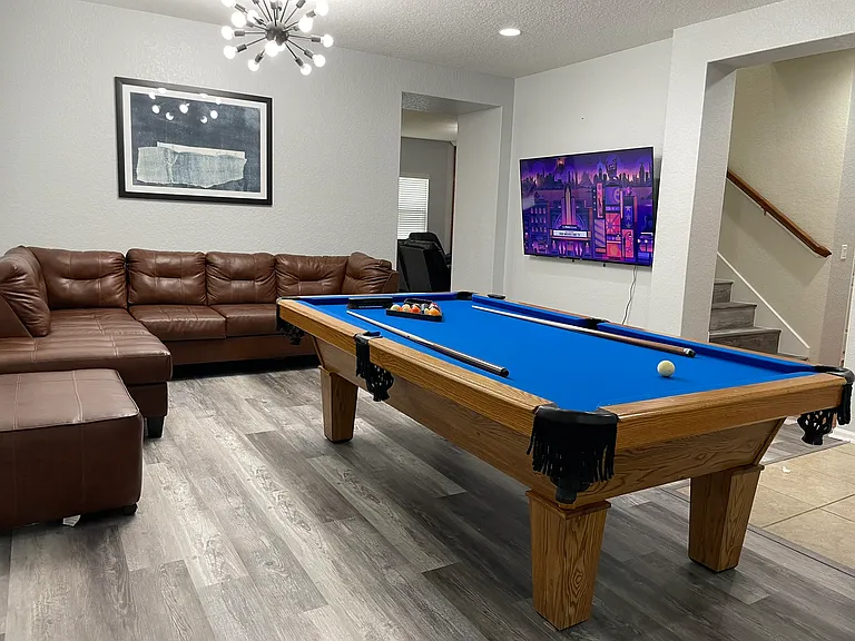 25627 Wentink Ave — Photo 81