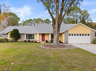 7741 Lake Andrea Cir, Mount Dora, FL 32757