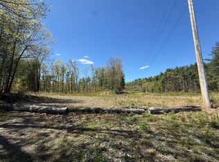 0 South St, Fitchburg, MA 01420