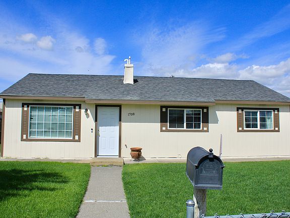 3rd image of 1708 N 17th Ave