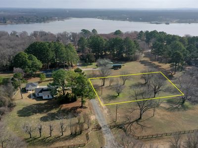 14007 Park Harbor Dr, Eustace, TX, 75124