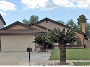 9625 Cameron St, Rancho Cucamonga, CA 91730