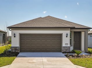 5813 SW 87th Court Rd, Ocala, FL 34481