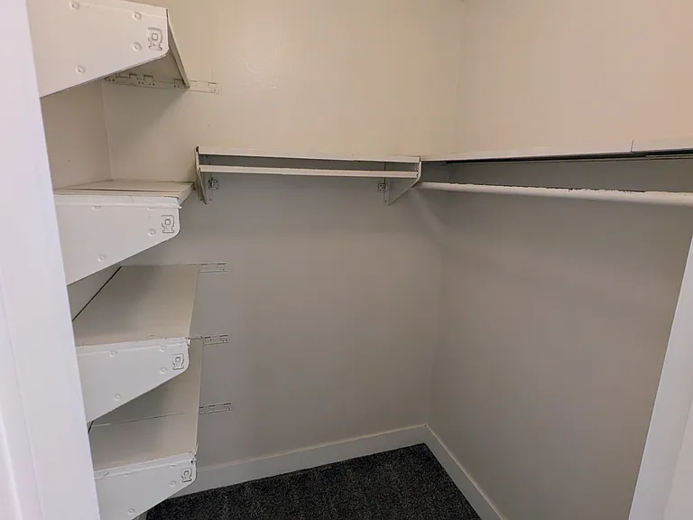 3550 S Harlan St #121 — Photo 14