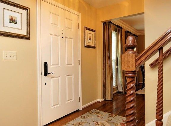 2nd image of 7846 Ashford Glen Ct