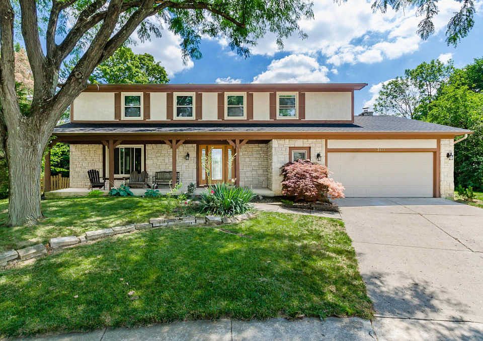 1st image of 3222 Glenellen Ct