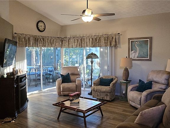 3rd image of 11294 W Cove Harbor Dr
