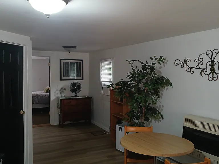 187 Rebisz Rd #1 — Photo 3