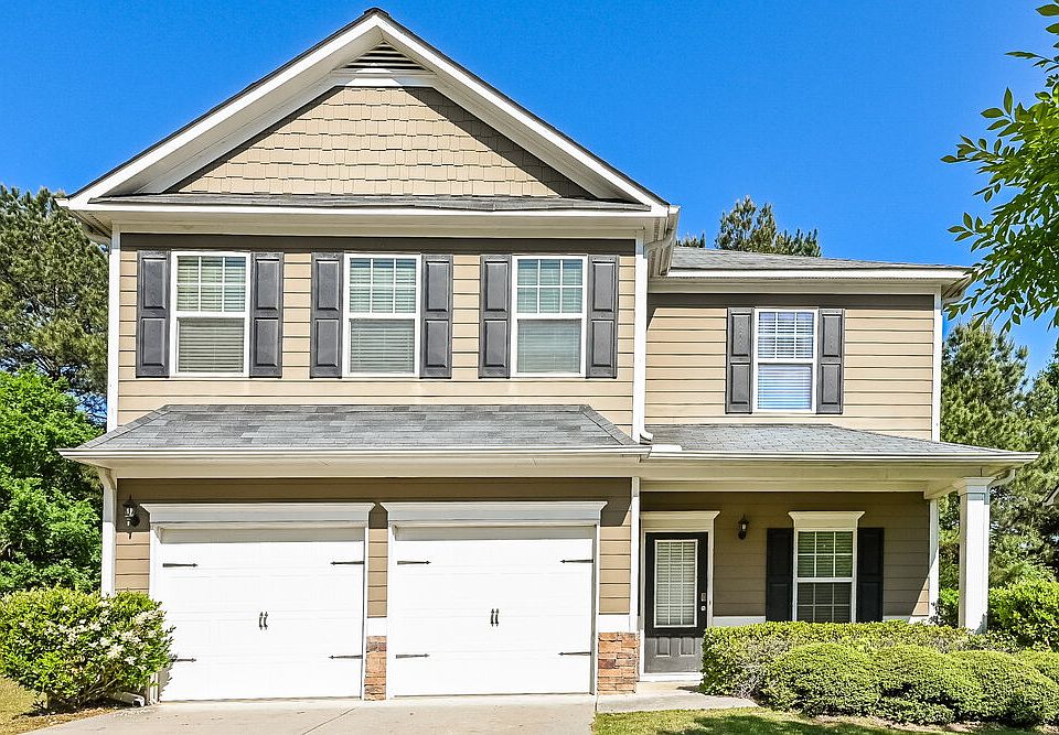 1st image of 4322 Mill Farm Ln