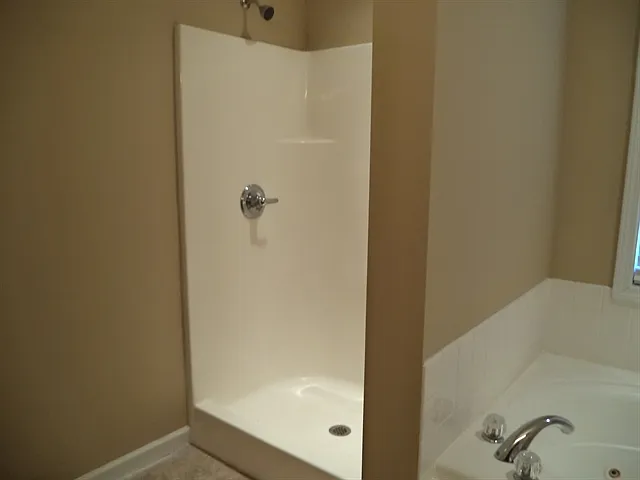 4905 Sunday Silence Dr — Photo 11