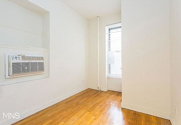 5th image of 445 E 83rd St APT 1ER
