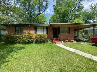 5223 Poppy Dr, Jacksonville, FL 32205