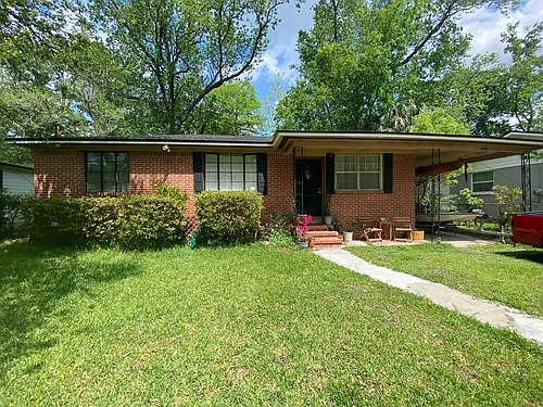 5223 Poppy Dr Photo 1 5223 Poppy Dr Photo 1