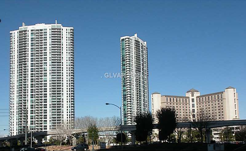 1st image of 222 Karen Ave Unit 4008