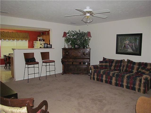 1st image of 168 Wolverine Ct