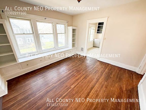 5th image of 3003 Portman Ave #Up